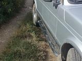 ВАЗ (Lada) Lada 2131 (5-ти дверный) 2008 года за 2 000 000 тг. в Житикара – фото 5