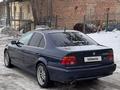 BMW 528 1998 годаfor3 300 000 тг. в Астана – фото 5