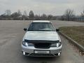 Daewoo Nexia 2013 года за 1 250 000 тг. в Алматы