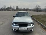 Daewoo Nexia 2013 года за 1 250 000 тг. в Алматы