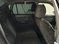 Daewoo Nexia 2013 года за 1 250 000 тг. в Алматы – фото 13