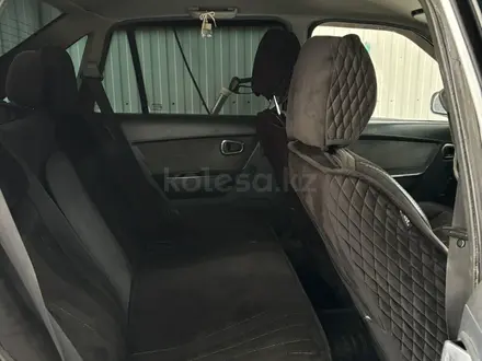 Daewoo Nexia 2013 года за 1 250 000 тг. в Алматы – фото 13