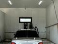 Daewoo Nexia 2013 года за 1 250 000 тг. в Алматы – фото 14