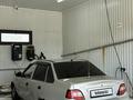 Daewoo Nexia 2013 года за 1 250 000 тг. в Алматы – фото 10