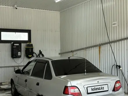 Daewoo Nexia 2013 года за 1 250 000 тг. в Алматы – фото 10