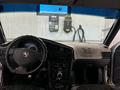Daewoo Nexia 2013 года за 1 250 000 тг. в Алматы – фото 12
