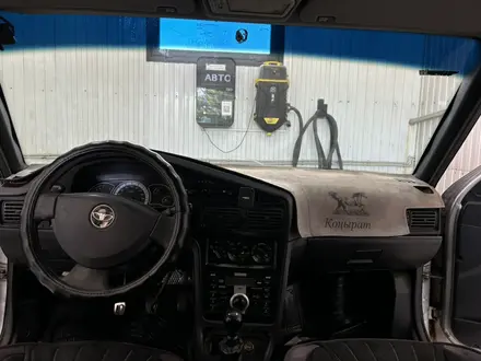 Daewoo Nexia 2013 года за 1 250 000 тг. в Алматы – фото 12