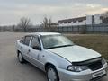 Daewoo Nexia 2013 года за 1 250 000 тг. в Алматы – фото 2