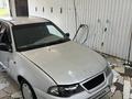 Daewoo Nexia 2013 года за 1 250 000 тг. в Алматы – фото 3