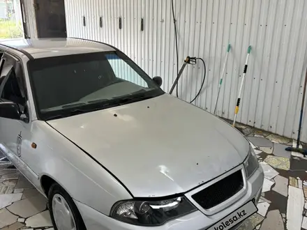 Daewoo Nexia 2013 года за 1 250 000 тг. в Алматы – фото 3
