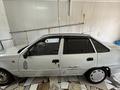 Daewoo Nexia 2013 года за 1 250 000 тг. в Алматы – фото 4