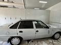 Daewoo Nexia 2013 года за 1 250 000 тг. в Алматы – фото 5