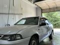 Daewoo Nexia 2013 года за 1 250 000 тг. в Алматы – фото 7