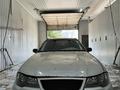 Daewoo Nexia 2013 года за 1 250 000 тг. в Алматы – фото 6