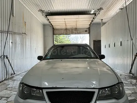 Daewoo Nexia 2013 года за 1 250 000 тг. в Алматы – фото 6