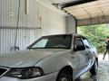 Daewoo Nexia 2013 года за 1 250 000 тг. в Алматы – фото 8