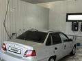 Daewoo Nexia 2013 года за 1 250 000 тг. в Алматы – фото 9
