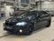 BMW 528 2013 года за 10 190 000 тг. в Астана