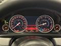 BMW 528 2013 годаүшін10 190 000 тг. в Астана – фото 12