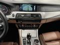 BMW 528 2013 годаүшін10 190 000 тг. в Астана – фото 14
