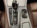BMW 528 2013 годаүшін10 190 000 тг. в Астана – фото 15