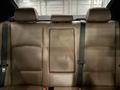 BMW 528 2013 годаүшін10 190 000 тг. в Астана – фото 17