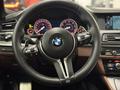 BMW 528 2013 годаүшін10 190 000 тг. в Астана – фото 19