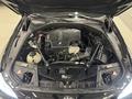 BMW 528 2013 годаүшін10 190 000 тг. в Астана – фото 21