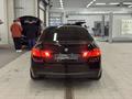 BMW 528 2013 годаүшін10 190 000 тг. в Астана – фото 23