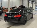 BMW 528 2013 годаүшін10 190 000 тг. в Астана – фото 24