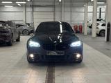 BMW 528 2013 годаүшін10 190 000 тг. в Астана – фото 3