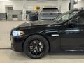 BMW 528 2013 годаүшін10 190 000 тг. в Астана – фото 4