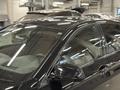 BMW 528 2013 годаүшін10 190 000 тг. в Астана – фото 6