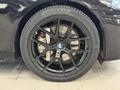 BMW 528 2013 годаүшін10 190 000 тг. в Астана – фото 7