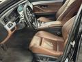 BMW 528 2013 годаүшін10 190 000 тг. в Астана – фото 8