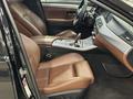 BMW 528 2013 годаүшін10 190 000 тг. в Астана – фото 9
