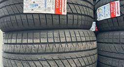 245-40r20 перед 275-35r20 задние Roadx RX Frost WU02 за 50 000 тг. в Алматы – фото 2