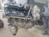 Двигатель на Nissan Armada 5.6L VK56/VK56vd/1gr/1ur/3ur/3UZүшін454 545 тг. в Алматы – фото 2