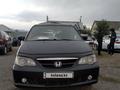 Honda Odyssey 2002 годаfor4 400 000 тг. в Алматы