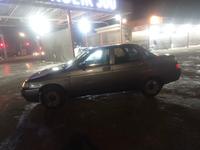 ВАЗ (Lada) 2110 2007 года за 850 000 тг. в Атырау