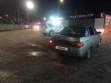 ВАЗ (Lada) 2110 2007 годаfor850 000 тг. в Атырау – фото 4