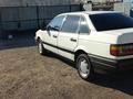 Volkswagen Passat 1990 годаfor1 530 000 тг. в Караганда – фото 6