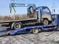 Foton  Ollin BJ10xx 2007 годаfor6 500 000 тг. в Семей – фото 7