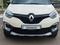 Renault Kaptur 2019 годаүшін7 900 000 тг. в Караганда