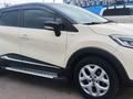 Renault Kaptur 2019 года за 7 900 000 тг. в Караганда – фото 2