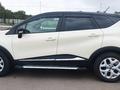 Renault Kaptur 2019 годаүшін7 900 000 тг. в Караганда – фото 4