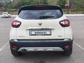 Renault Kaptur 2019 года за 8 500 000 тг. в Караганда – фото 5