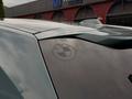 BMW XM 2023 годаүшін75 000 000 тг. в Алматы – фото 11
