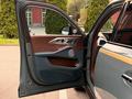 BMW XM 2023 годаүшін75 000 000 тг. в Алматы – фото 12