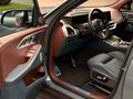 BMW XM 2023 годаүшін75 000 000 тг. в Алматы – фото 15